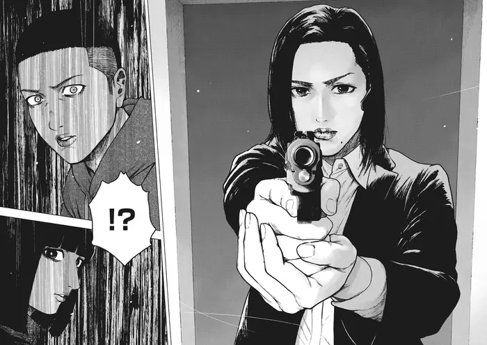 The Killer Inside Chapter 59 image 10_optimized